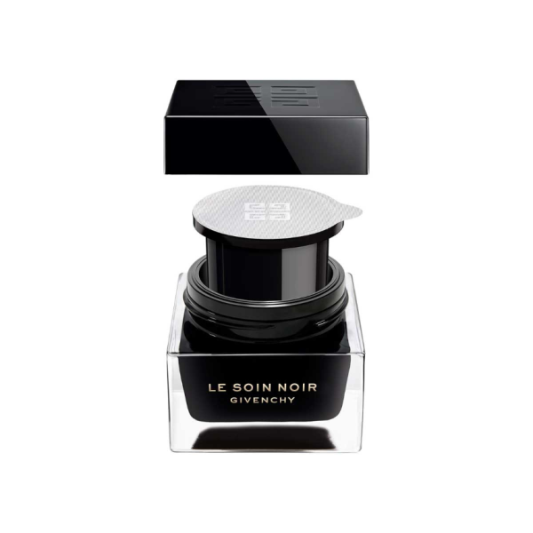 GIVENCHY Le Soin Noir Cream Refill 50ml - Image 3