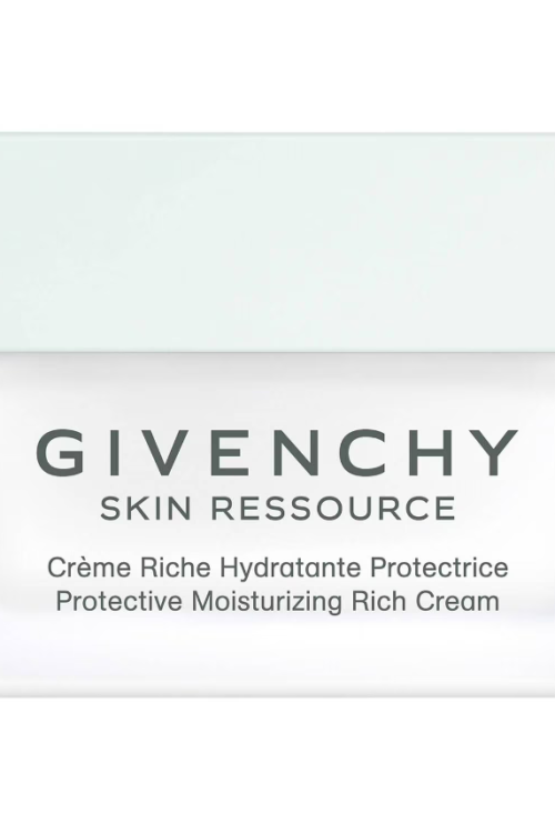 GIVENCHY Skin Ressource Rich Cream 50ml