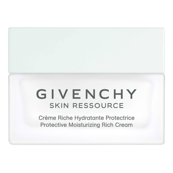 GIVENCHY Skin Ressource Rich Cream 50ml