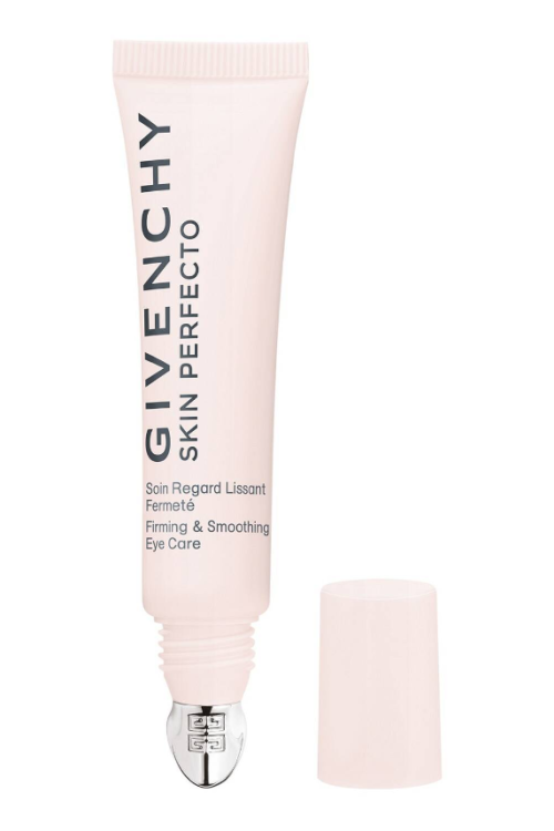 GIVENCHY SKIN PERFECTO – Firming & Smoothing Eye Care 15ml