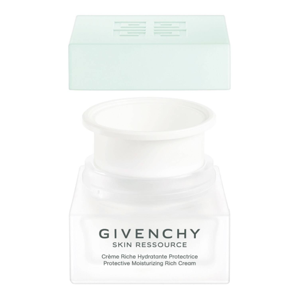 GIVENCHY Skin Ressource Rich Cream Refill 50ml - Image 4