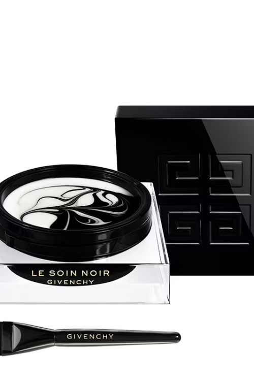 GIVENCHY Le Soin Noir Masque N&B 75ml