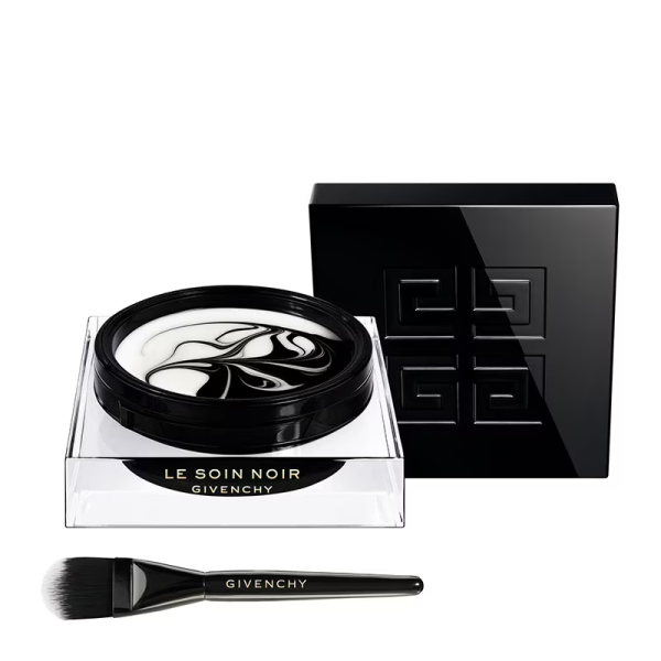 GIVENCHY Le Soin Noir Masque N&B 75ml