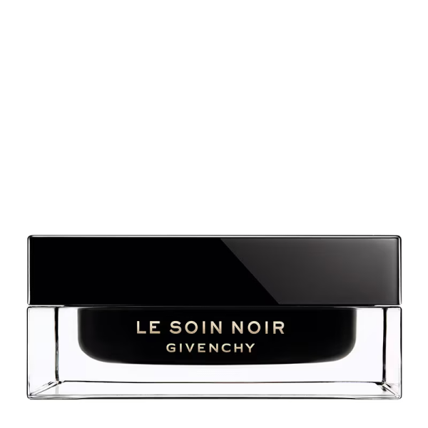 GIVENCHY Le Soin Noir Masque N&B 75ml - Image 2