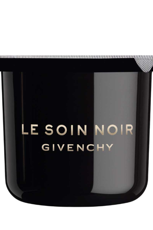 GIVENCHY Le Soin Noir Light Cream Refill 50ml