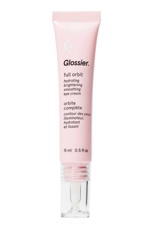 GLOSSIER Full Orbit Eye Cream 15ml