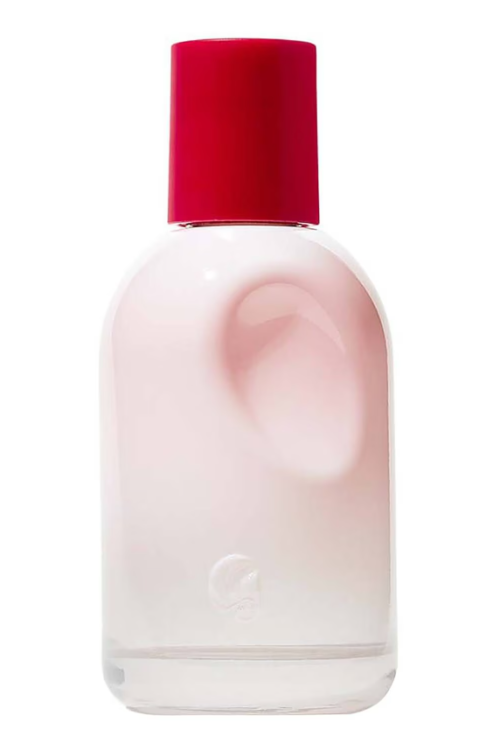 GLOSSIER You Eau de Parfum 50ml