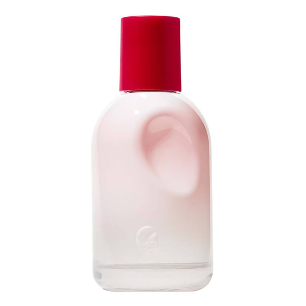 GLOSSIER You Eau de Parfum 50ml