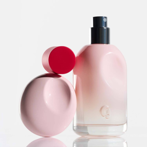 GLOSSIER You Eau de Parfum 50ml - Image 3