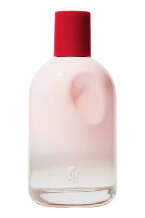 GLOSSIER You XL Eau de Parfum 100ml