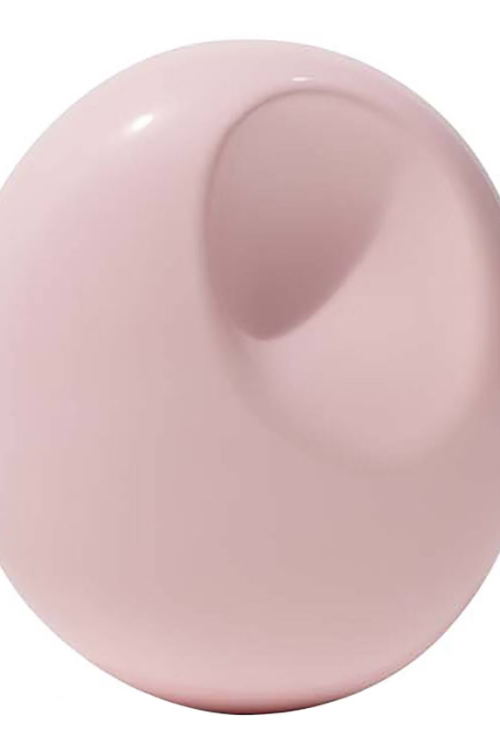 GLOSSIER You Solid Perfume 3g