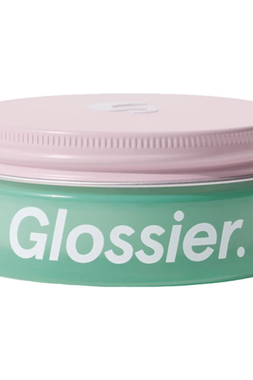 GLOSSIER After Baume Moisture Barrier Recovery Cream 50ml