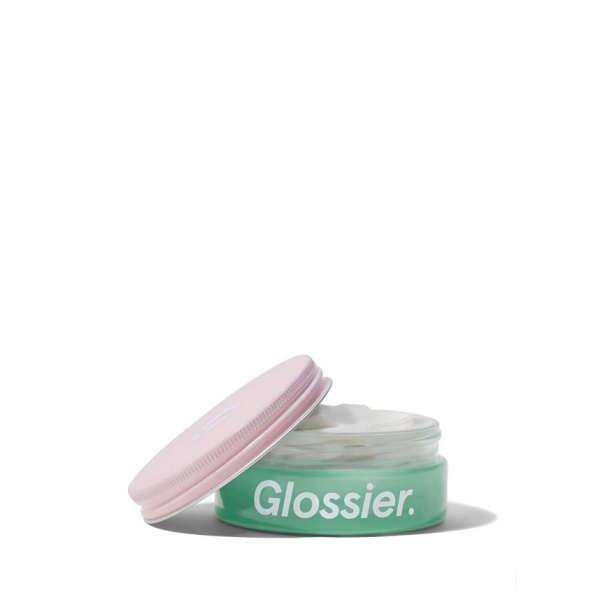 GLOSSIER After Baume Moisture Barrier Recovery Cream 50ml - Image 2