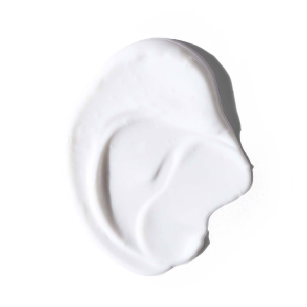 GLOSSIER Priming Moisturizer Lightweight Buildable Face Cream 50ml - Image 2