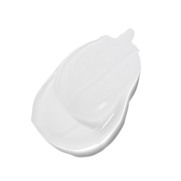 GLOSSIER Invisible Shield Priming SPF50 50ml - Image 2