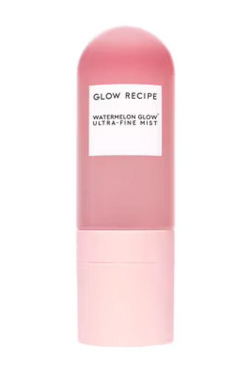 Glow Recipe Watermelon Glow Ultra Fine Mist 75ml