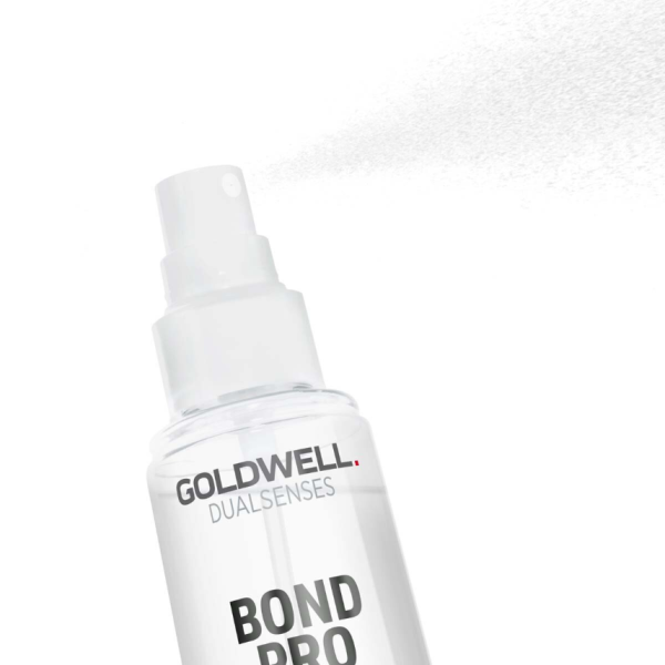 Goldwell BondPro+ Repair & Structure Spray 150ml - Image 3