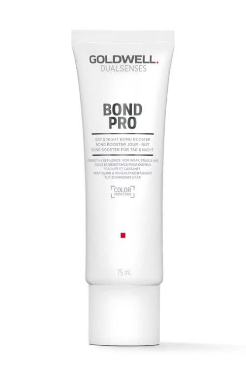 Goldwell BondPro+ Day & Night Bond Booster 75ml