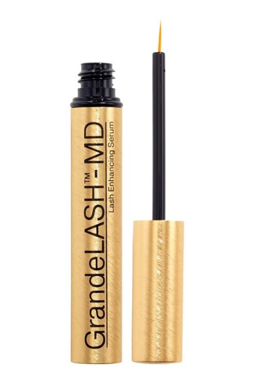 Grande Cosmetics GrandeLASH-MD Lash Enhancing Serum 2ml