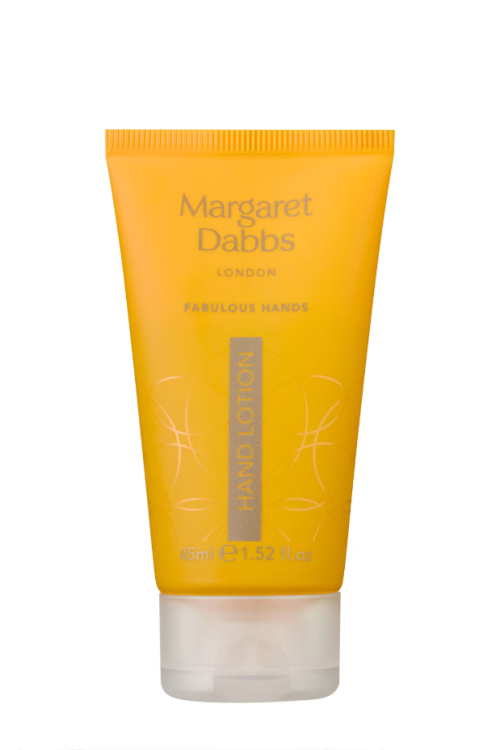 Margaret Dabbs London Intensive Hydrating Hand Lotion 45ml