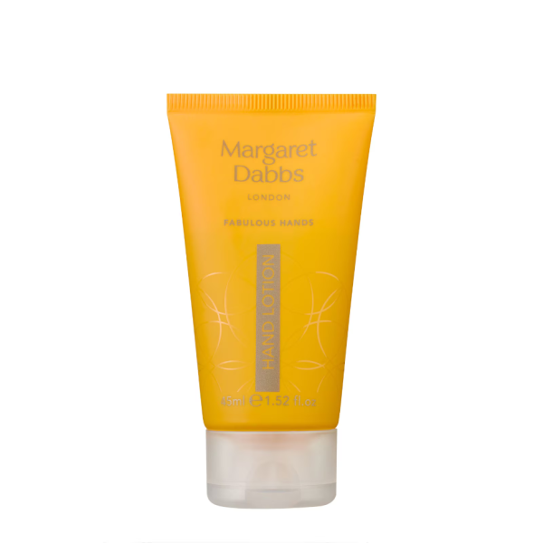 Margaret Dabbs London Intensive Hydrating Hand Lotion 45ml