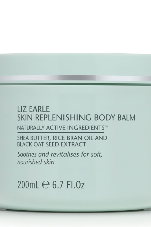 Liz Earle Skin Replenishing Body Balm 200ml