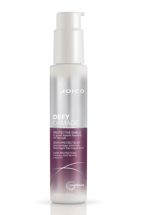 Joico Defy Damage Protective Shield 100ml