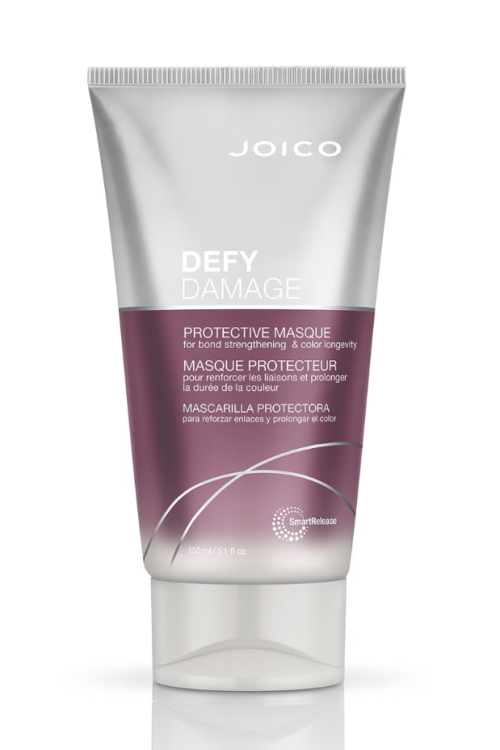 Joico Defy Damage Protective Masque 150ml