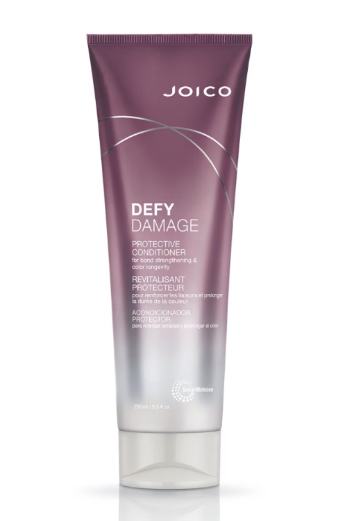 Joico Defy Damage Protective Conditioner 250ml