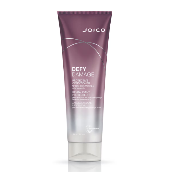 Joico Defy Damage Protective Conditioner 250ml