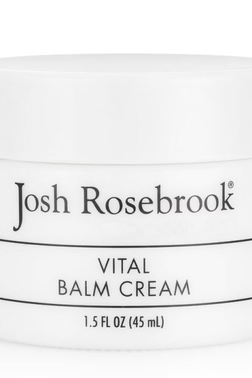 Josh Rosebrook Vital Balm Cream 45ml