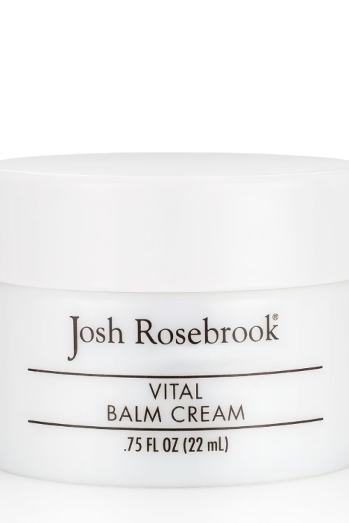 Josh Rosebrook Vital Balm Cream 22ml