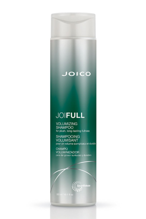 Joico Joifull Volumizing Shampoo 300ml