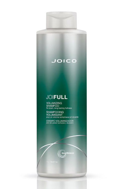 Joico Joifull Volumizing Shampoo 1000ml