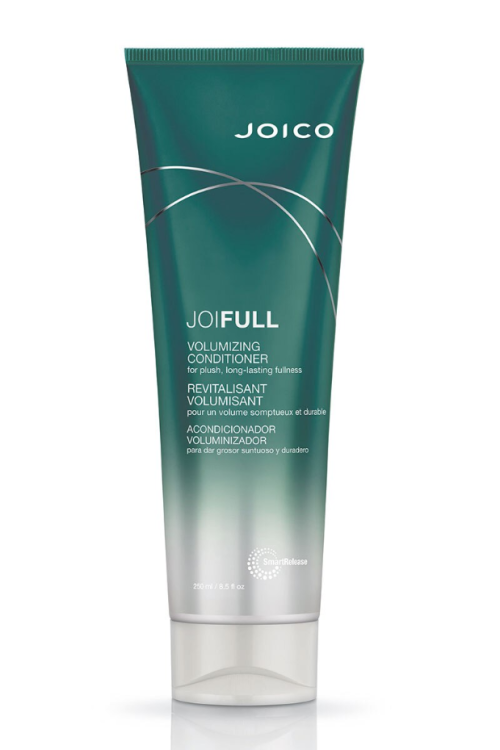 Joico Joifull Volumizing Conditioner 250ml