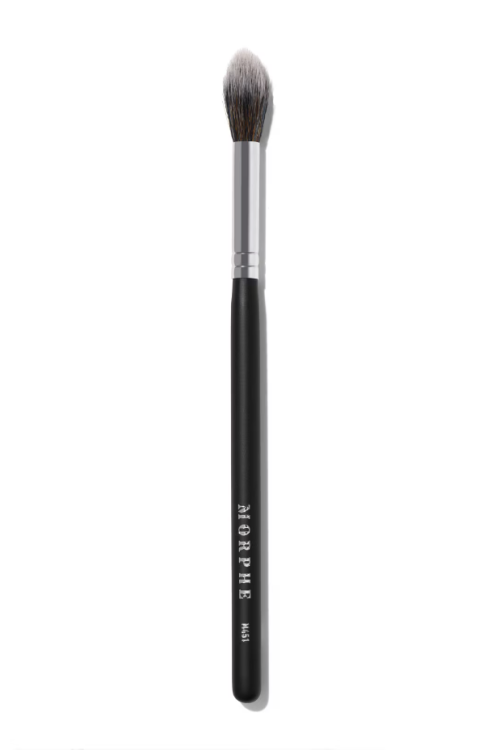 Morphe M451 – Detailed Highlighter Brush