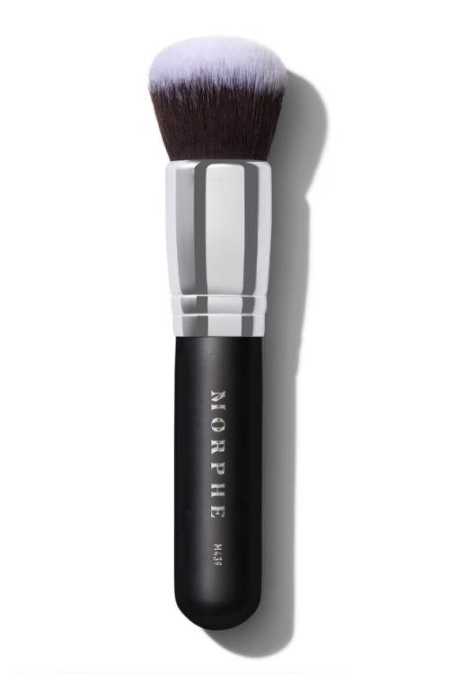 Morphe M439 – Deluxe Buffer Brush