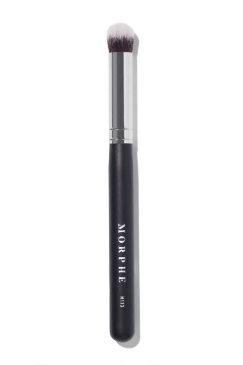 Morphe M173 – Mini Buffer Brush