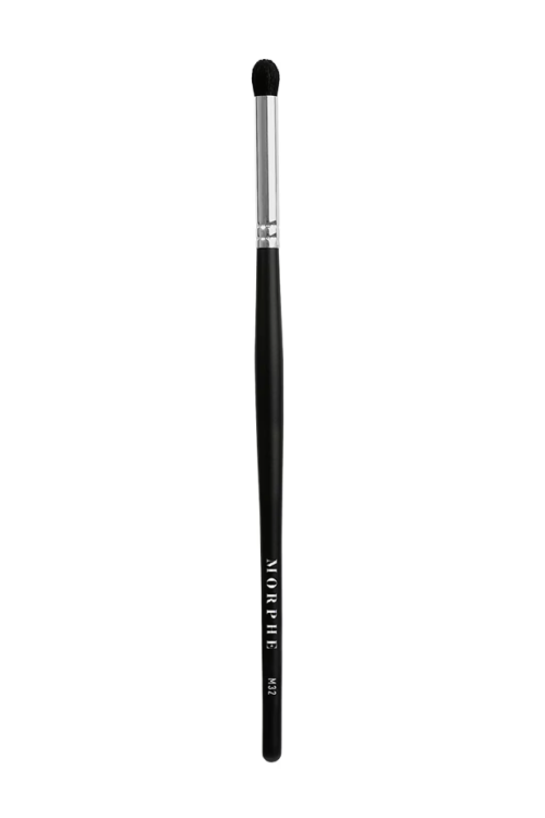 Morphe M321 – Bullet Crease Brush