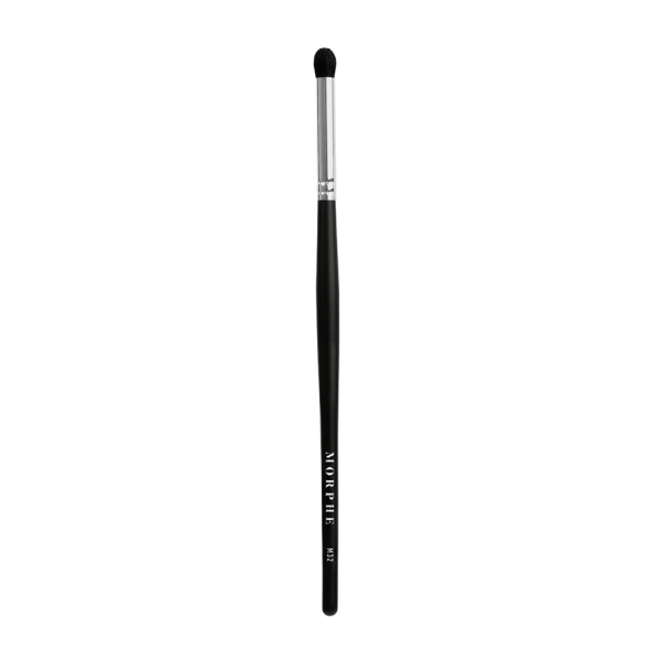 Morphe M321 - Bullet Crease Brush