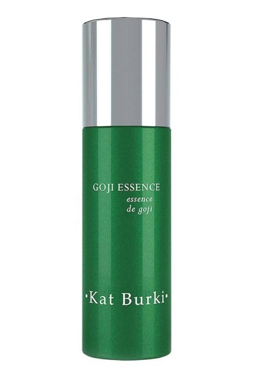 Kat Burki Goji Essence 118ml