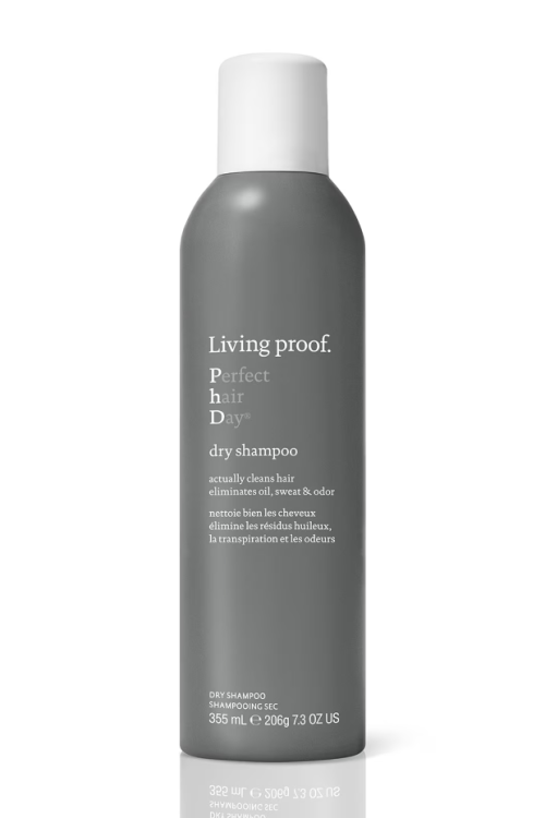 Living Proof Perfect Hair Day (PhD) Dry Shampoo Jumbo 355ml