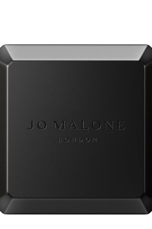 Jo Malone London Fragrance Combining™ Palette Case