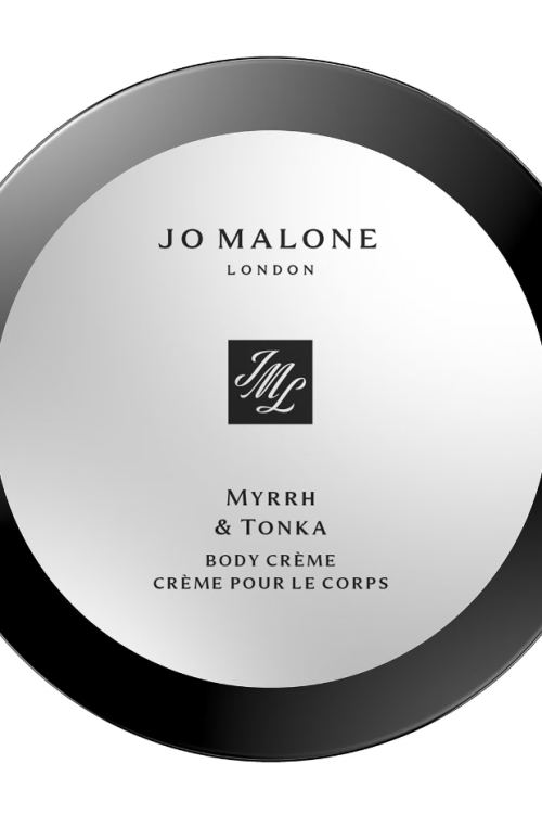 Jo Malone London Myrrh & Tonka Body Crème 200ml