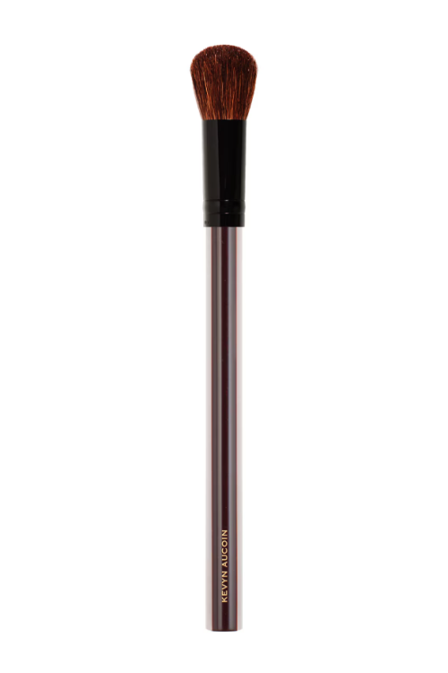 Kevyn Aucoin The Contour Brush