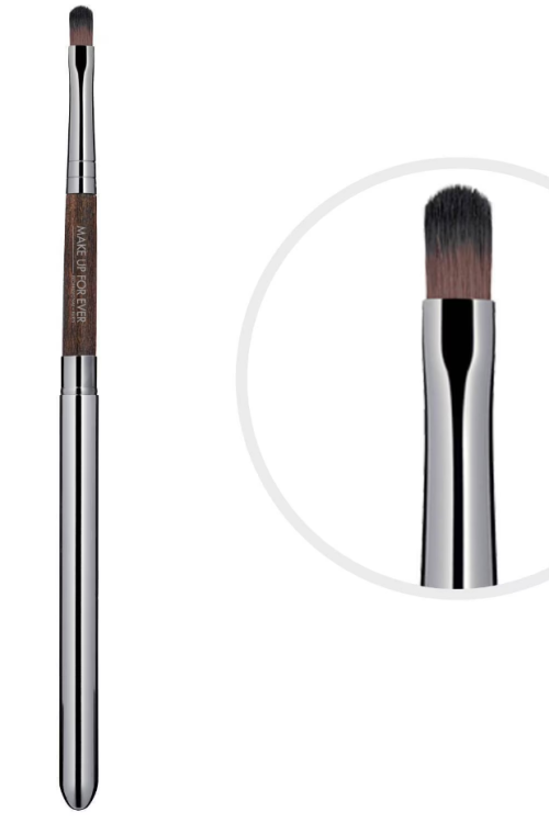 MAKE UP FOR EVER Lip Brush with Cap #304   1each