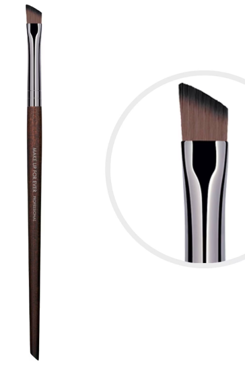 MAKE UP FOR EVER Precision Corrector Brush 172