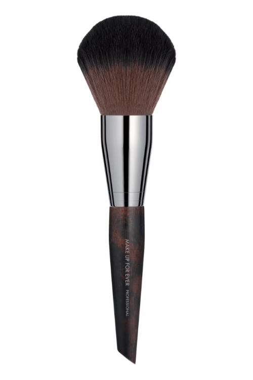 MAKE UP FOR EVER 130 POWDER BRUSH – LARGE Powder Brush