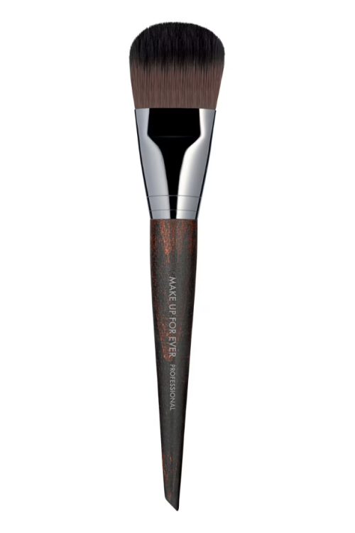 MAKE UP FOR EVER 108 Large Foundation Brush N°108