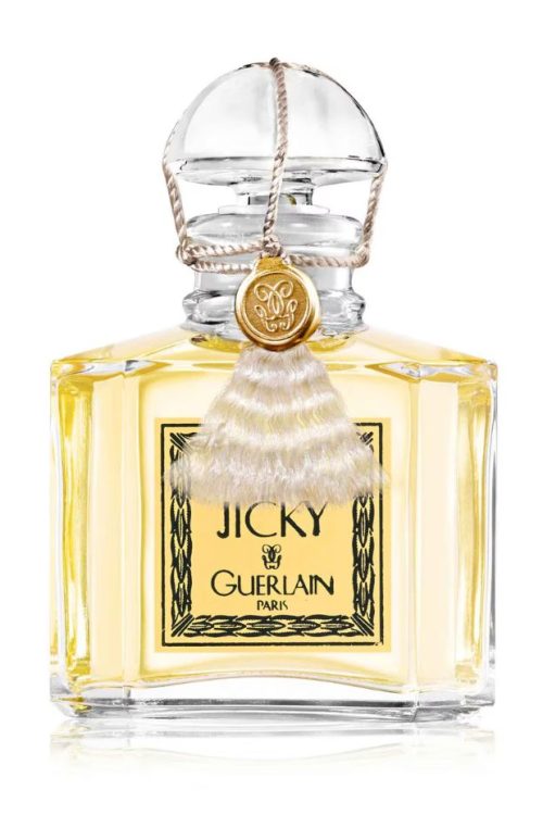 GUERLAIN Jicky Extract Eau de Parfum 30ml